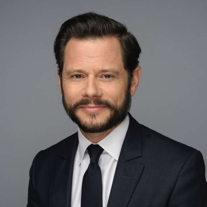 Frédéric Despres, Carmila