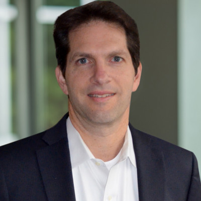 Josh Duitz, Aberdeen Investments