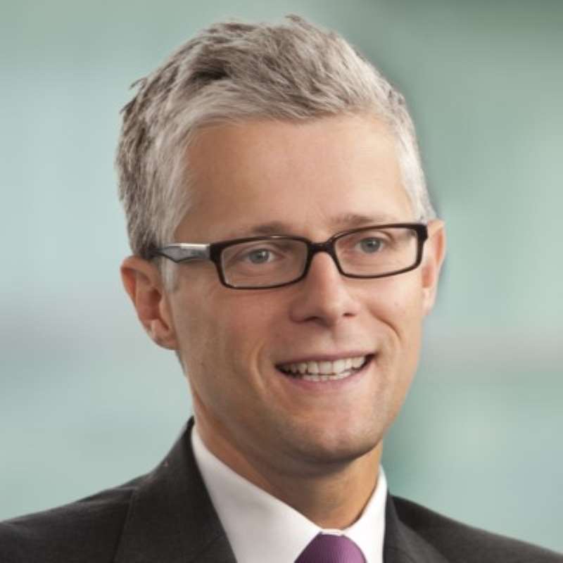Charles-Antoine Guelluyn, Latham & Watkins