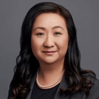 Sophia Hanna, Brookfield Asset Management