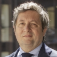 Arnaud Duhamel, Gide