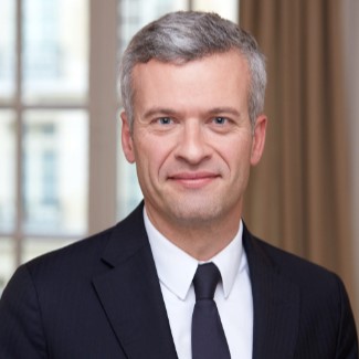 François Kopf, Darrois Villey Maillot Brochier