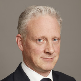 Alexandre Tron, Volt Associés
