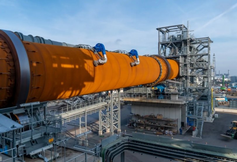 © Blue Phoenix Group © Blue Phoenix Group