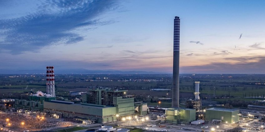 ©TotalEnergies ©TotalEnergies