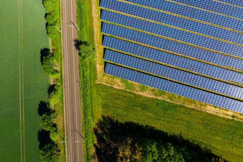 Les projets vont être situés dans les régions de Rhénanie-Palatinat, Schleswig-Holstein et Brandebourg. ©Eneparc