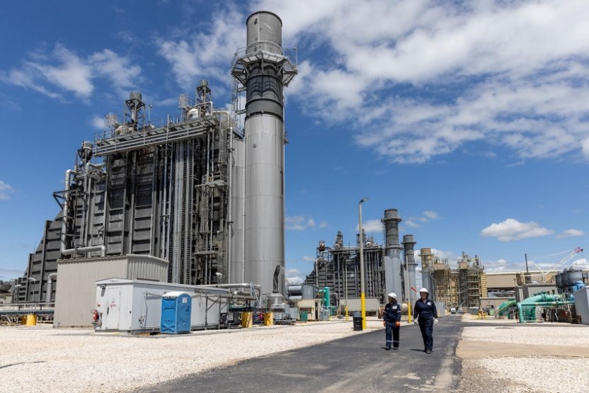 © TotalEnergies © TotalEnergies