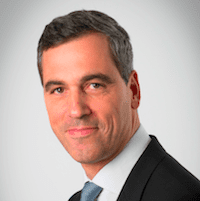 Charles Dupont Schroders 200 Charles Dupont Schroders 200