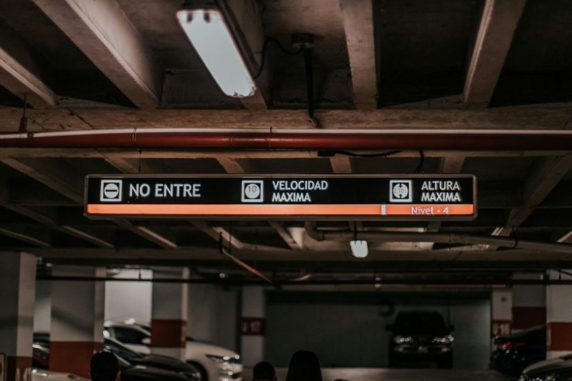 © Pexels © Pexels