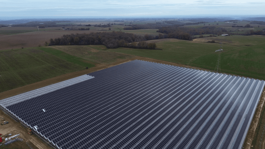 © Solveo Energies © Solveo Energies