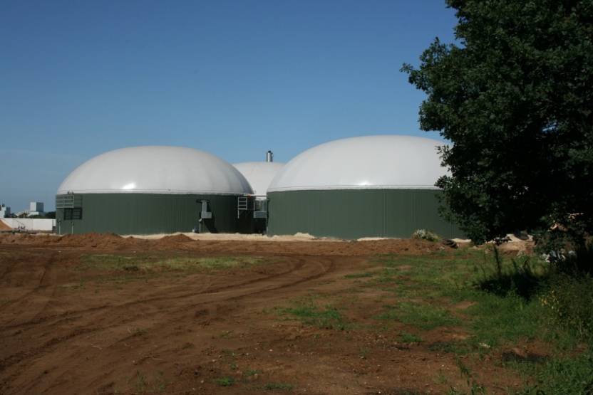 TotalEnergies investit dans les énergies renouvelables en Pologne. ©Creative Commons Zero