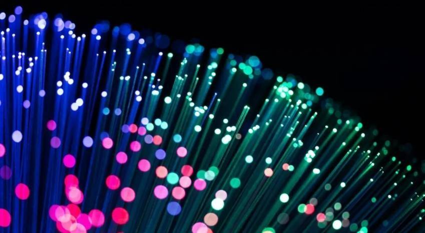 EKT Cable déploiera sa fibre dans le nord de l'Espagne EKT Cable déploiera sa fibre dans le nord de l'Espagne