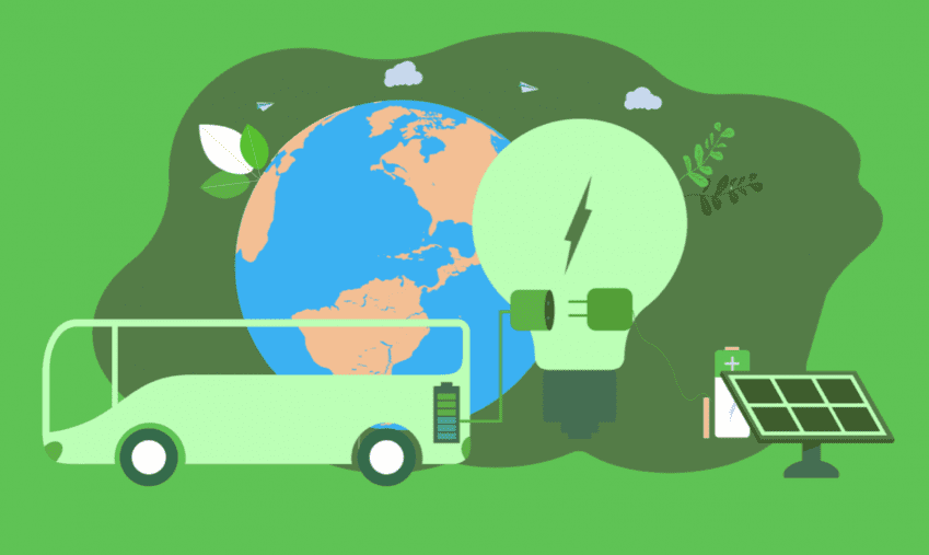 © NEoT Green Mobility © NEoT Green Mobility