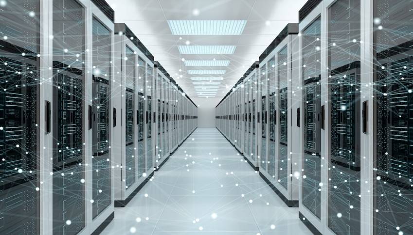 Pulsant est un spécialiste des data centers et cloud computing. DR