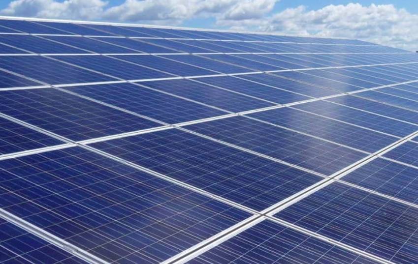 Amarenco compte détenir 350 MWc de centrales solaires en exploitation en métropole à l’horizon 2021. 