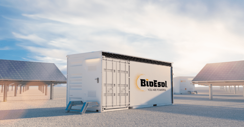 ©BioEsol