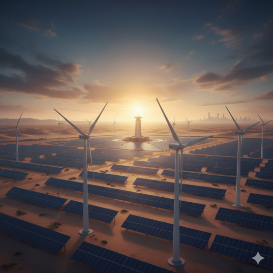 Photo générée avec Gemini IA.