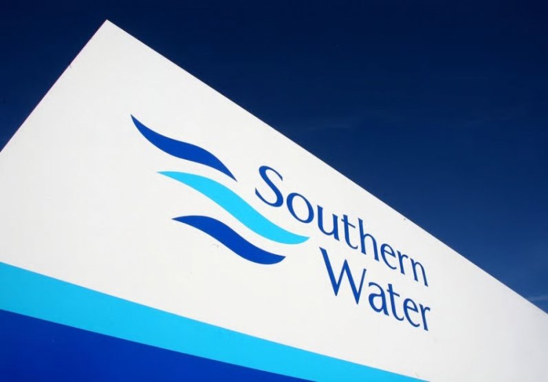 © Southern Water © Southern Water