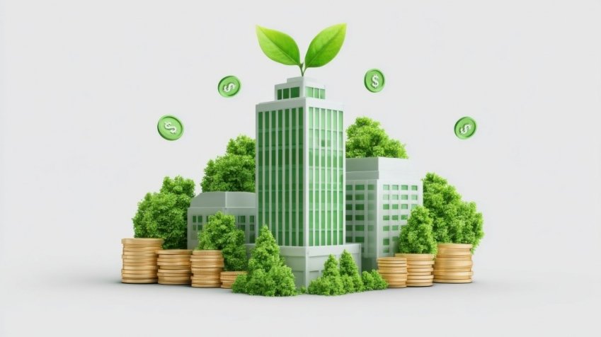 © Adobe Stock © Adobe Stock