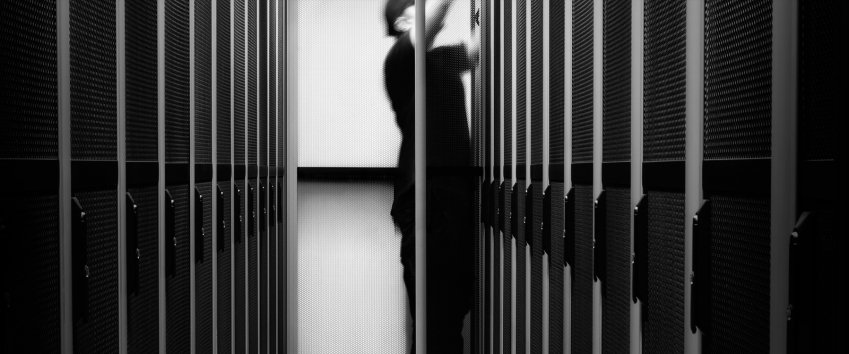 © Glesys