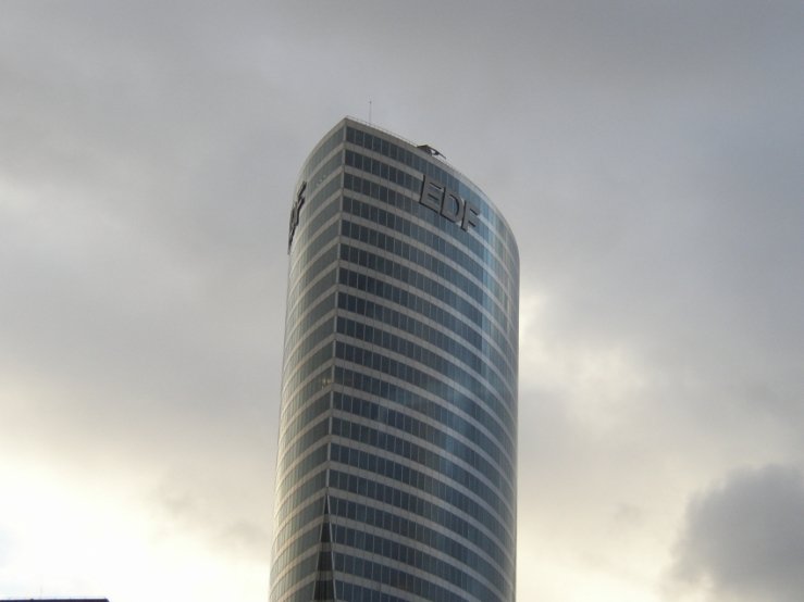 ©Creative Commons Licence