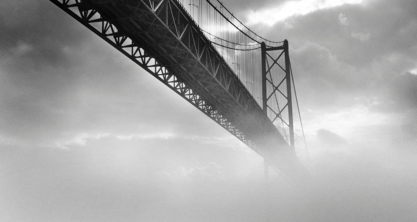©Creative Commons Licence