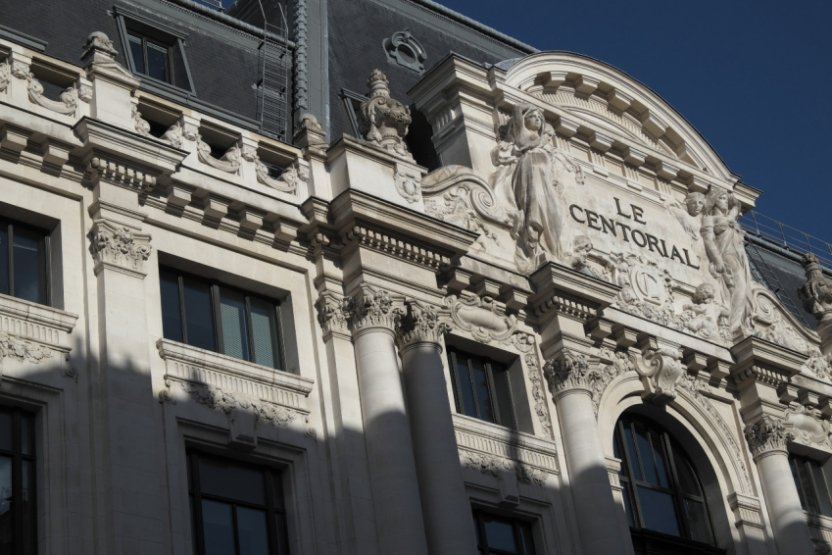 © Wikimedia Commons © Wikimedia Commons