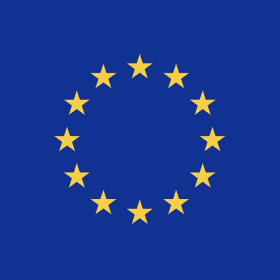Union Européenne