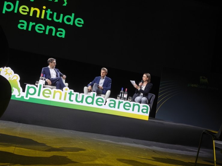 © CFNEWS / Bilal Chennoune © CFNEWS / Bilal Chennoune