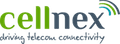 cellnex