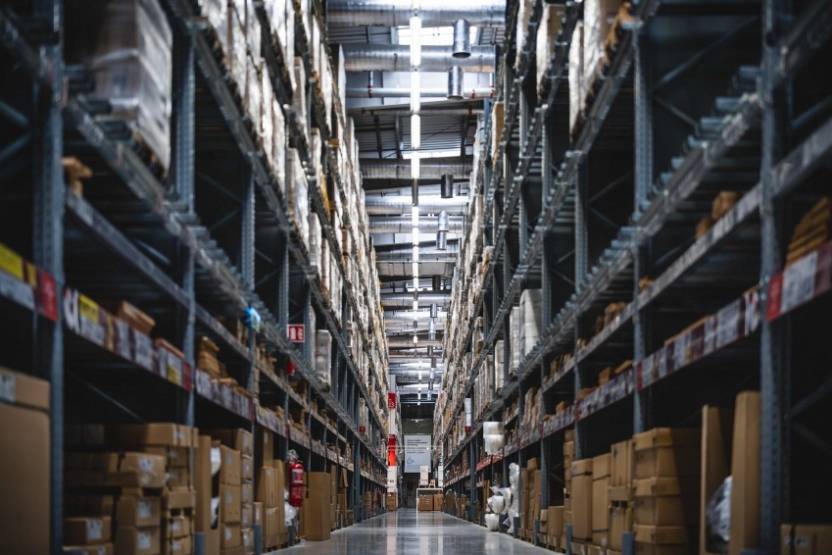Carlyle acquiert un portefeuille de logistique urbaine. Carlyle acquiert un portefeuille de logistique urbaine.