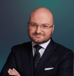 Hy24 renforce son département juridique | CFNEWS INFRA