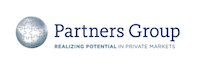Partners Group logo - 200