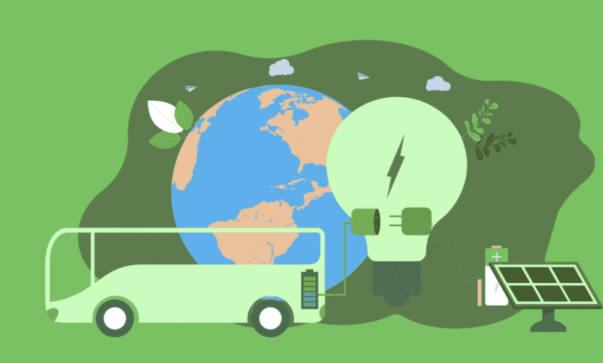 NEoT Green Mobility accompagne les collectivités locales, les opérateurs de transport et les entreprises industrielles et logistiques dans leur transition énergétique.