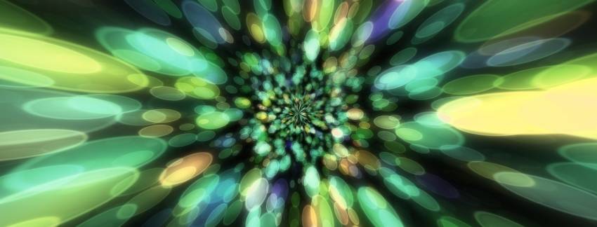 Alto intègre deux nouveaux projets à son portefeuille.