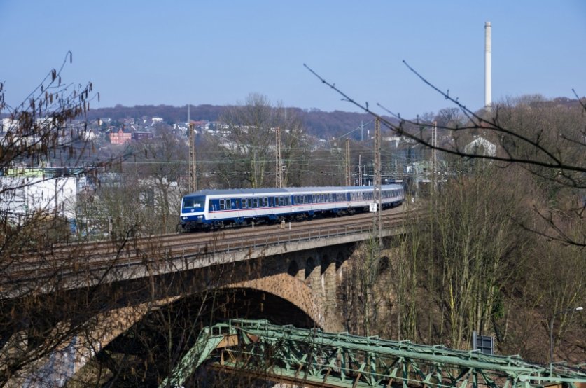 © TRI Group GMBH © TRI Group GMBH