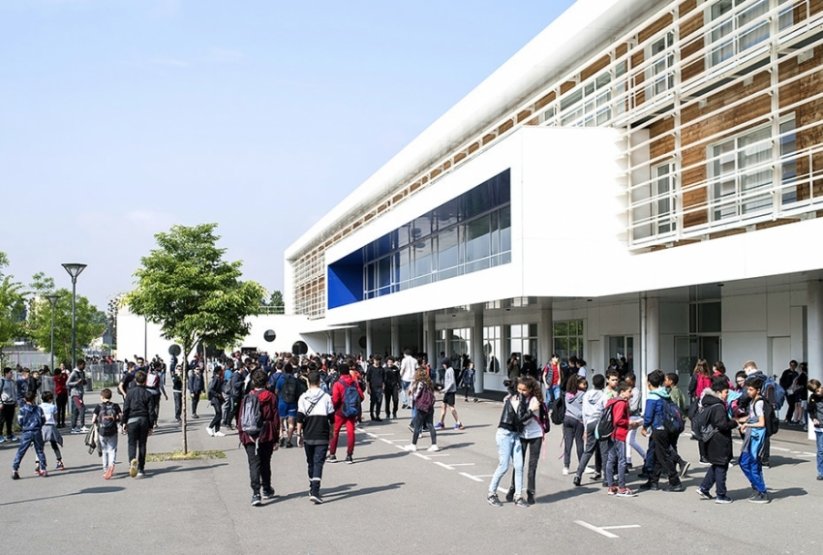 ©Ministère de l'Éducation Nationale
