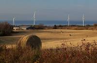 eoliennes © Innergex 200