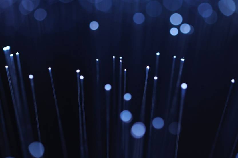 Lyntia Networks est l'un des plus grands fournisseurs de fibre en Espagne. ©Creative Commons Licence