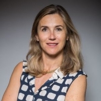  Valérie Vitter Mouradian, HSBC