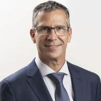 Robert Skjodt, BTE Renewables Robert Skjodt, BTE Renewables