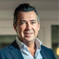 Christophe Degrez, Bnewable