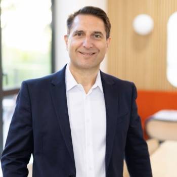 Patrick Kic, Waat&nbsp;