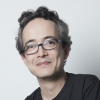 Paul Benoît, Qarnot Computing