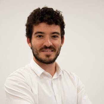 Thibault Turlin, CVE