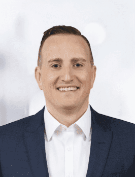 Gabriel Damiani, Swiss Life Asset Managers Gabriel Damiani, Swiss Life Asset Managers