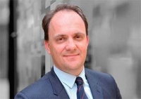 Jérôme Delmas - Swen Capital Partners