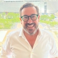 Santiago Agundez Rodriguez, Ingenostrum Santiago Agundez Rodriguez, Ingenostrum