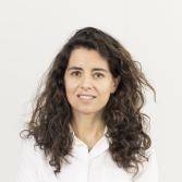 H&eacute;l&egrave;ne Dimitracopoulos, Mirova