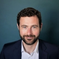 Tristan Maes, Valorem